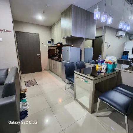 Apartemen Pasar Baru Mansion 3 ~dl/2026/3/16/063d0758_fac2_4683_84e6_89c83e0036eb