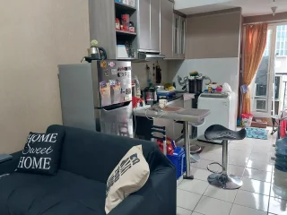 Apartemen Puri Park View 1 ~dl/2026/3/16/1