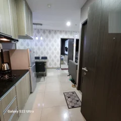 Apartemen Pasar Baru Mansion 1 ~dl/2026/3/16/1a67933f_cb7b_4251_b9e0_83c868d7ae76
