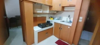 Apartemen Permata Surya 2 ~dl/2026/3/16/2