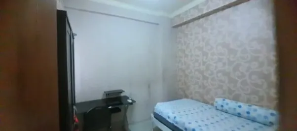 Apartemen Permata Surya 3 ~dl/2026/3/16/3