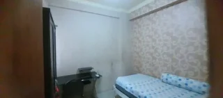 Apartemen Permata Surya 3 ~dl/2026/3/16/3