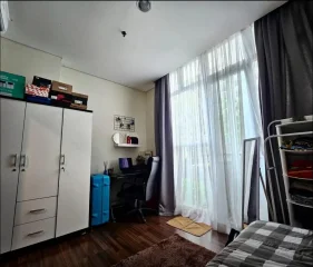 Apartemen Puri Orchard 1 ~dl/2026/3/16/3ba08aa9_f6c3_4dcb_8448_c7b5c9308c67