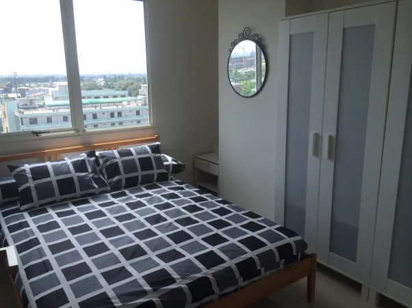 Apartemen Sky Terrace 1 ~dl/2026/3/16/3f1bdf17_8113_4797_8c87_8eff5980c9e4