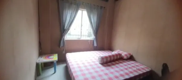 Apartemen Permata Surya 4 ~dl/2026/3/16/4