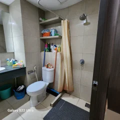 Apartemen Pasar Baru Mansion 5 ~dl/2026/3/16/429de57c_c9f6_45b6_8cde_625b3d920b85