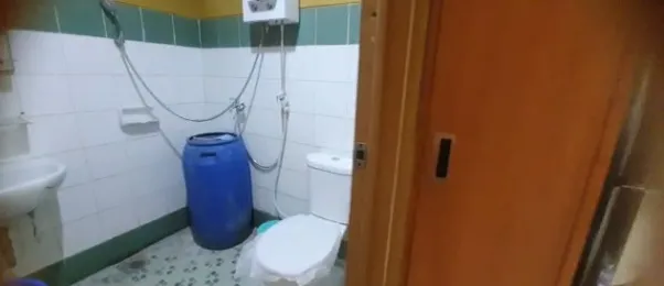 Apartemen Permata Surya 5 ~dl/2026/3/16/5