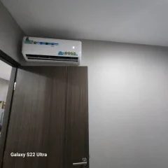 Apartemen Pasar Baru Mansion 2 ~dl/2026/3/16/50af9fc5_3b1c_4988_a2f5_b0ba602ec971