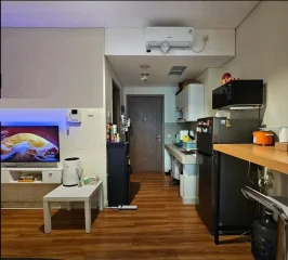 Apartemen Puri Orchard 2 ~dl/2026/3/16/5b197489_900f_445f_ae57_97bb860201ae