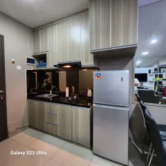 Apartemen Pasar Baru Mansion 6 ~dl/2026/3/16/6180ced8_585b_45b2_adee_c716a9365ed8