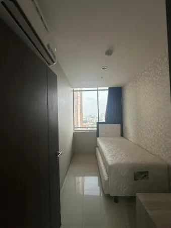 Apartemen Pasar Baru Mansion 4 ~dl/2026/3/16/66cf274b_65d7_433e_bd53_c04057d6091c