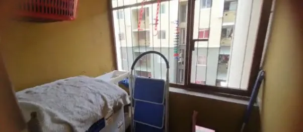 Apartemen Permata Surya 7 ~dl/2026/3/16/7