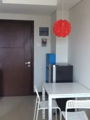 Apartemen Sky Terrace 2 ~dl/2026/3/16/81f6eed3_19e2_4525_b519_3e4ce65e69a3