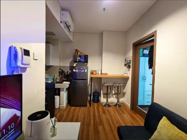 Apartemen Puri Orchard 3 ~dl/2026/3/16/8d25135b_5448_4525_8a68_4a4f243b6636