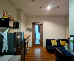 Apartemen Puri Orchard 4 ~dl/2026/3/16/a6f8c520_890f_4a66_9d92_4744ebebbd74