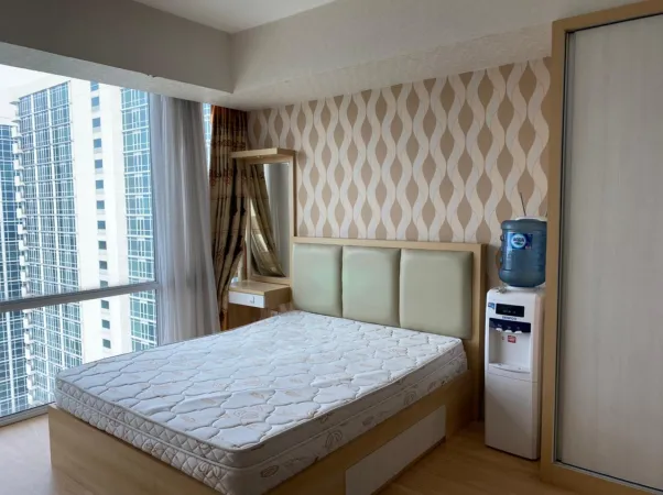 Apartemen Penthouse U Residence 4 ~dl/2026/3/16/aed6938e_260a_4ccb_9918_8113a59cb380