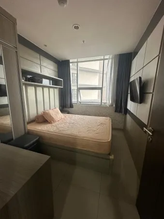 Apartemen Pasar Baru Mansion 8 ~dl/2026/3/16/af164c2c_fcd1_474b_b1ee_a603a3afa0e7