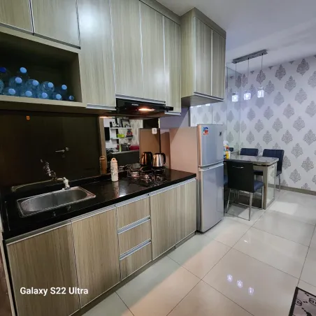 Apartemen Pasar Baru Mansion 9 ~dl/2026/3/16/b20d27aa_2088_4528_ac7e_f787416db68e