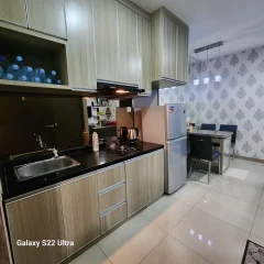 Apartemen Pasar Baru Mansion 9 ~dl/2026/3/16/b20d27aa_2088_4528_ac7e_f787416db68e