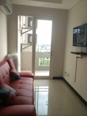 Apartemen Sky Terrace 4 ~dl/2026/3/16/b5b6c44c_6d48_48c5_9a24_f4609db4628e