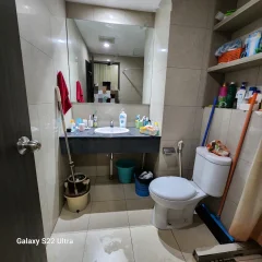 Apartemen Pasar Baru Mansion 10 ~dl/2026/3/16/c5705b79_0ac6_4119_b43b_a40ad36402e7