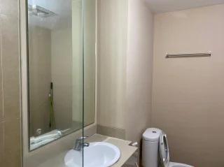 Apartemen Penthouse U Residence 5 ~dl/2026/3/16/c7ed2469_65e6_400e_9c0f_f3928182245a