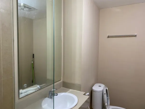 Apartemen Penthouse U Residence 5 ~dl/2026/3/16/c7ed2469_65e6_400e_9c0f_f3928182245a