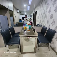 Apartemen Pasar Baru Mansion 11 ~dl/2026/3/16/d225ca93_87e4_400b_a0f4_d7db3e7a4d98