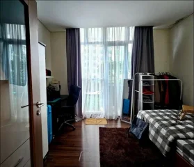 Apartemen Puri Orchard 5 ~dl/2026/3/16/d56733b4_f095_4420_8cbf_904119407700