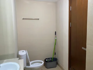 Apartemen Penthouse U Residence 7 ~dl/2026/3/16/f0df53ac_3f44_492f_80a7_45170e79004c