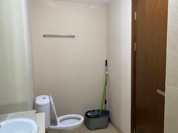 Apartemen Penthouse U Residence 7 ~dl/2026/3/16/f0df53ac_3f44_492f_80a7_45170e79004c