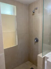 Apartemen Penthouse U Residence 9 ~dl/2026/3/16/fd13ba57_1cd9_4234_a408_258e3611afea