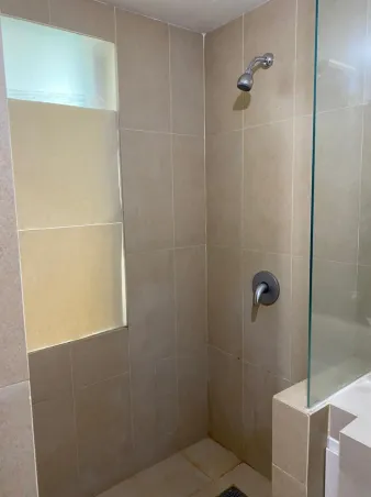 Apartemen Penthouse U Residence 9 ~dl/2026/3/16/fd13ba57_1cd9_4234_a408_258e3611afea