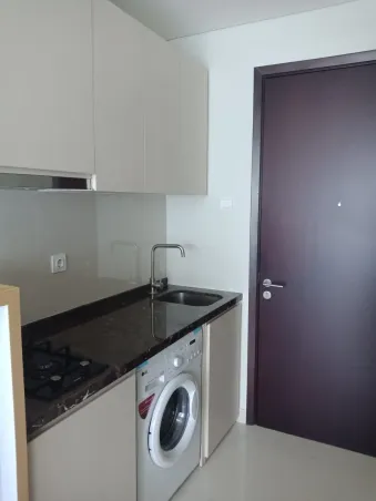 Apartemen Puri Mansion  1 ~dl/2026/3/16/img_20190509_wa0014