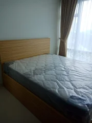 Apartemen Puri Mansion  2 ~dl/2026/3/16/img_20190509_wa0015