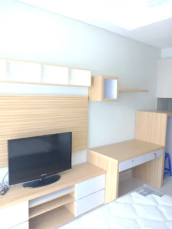 Apartemen Puri Mansion  3 ~dl/2026/3/16/img_20190509_wa0016