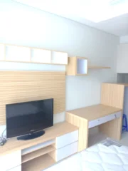 Apartemen Puri Mansion  3 ~dl/2026/3/16/img_20190509_wa0016