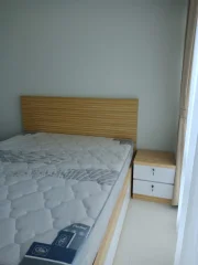 Apartemen Puri Mansion  4 ~dl/2026/3/16/img_20190509_wa0017