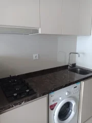 Apartemen Puri Mansion  5 ~dl/2026/3/16/img_20190509_wa0018