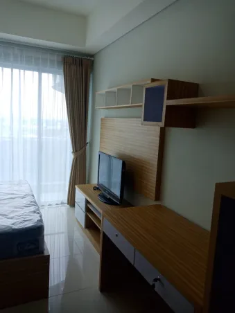 Apartemen Puri Mansion  6 ~dl/2026/3/16/img_20190509_wa0019