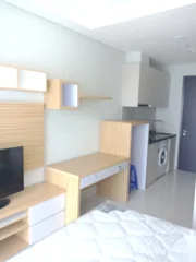 Apartemen Puri Mansion  7 ~dl/2026/3/16/img_20190509_wa0020