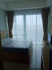 Apartemen Puri Mansion  8 ~dl/2026/3/16/img_20190509_wa0021