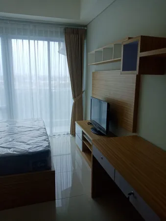 Apartemen Puri Mansion  9 ~dl/2026/3/16/img_20190509_wa0022