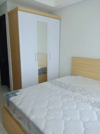 Apartemen Puri Mansion  10 ~dl/2026/3/16/img_20190509_wa0023