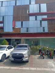 Apartemen Puri Mansion 1 ~dl/2026/3/16/s_1496_3
