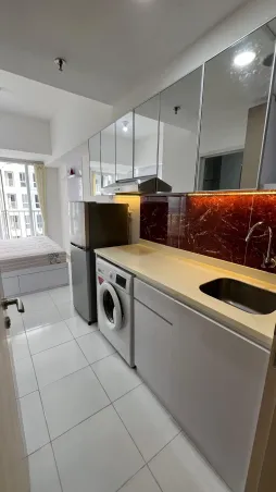 Apartemen Tokyo Riverside 1 ~dl/2026/3/16/whatsapp_image_2025_07_11_at_17_29_26