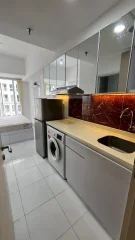 Apartemen Tokyo Riverside 1 ~dl/2026/3/16/whatsapp_image_2025_07_11_at_17_29_26