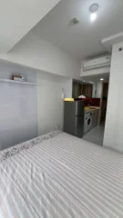 Apartemen Tokyo Riverside 5 ~dl/2026/3/16/whatsapp_image_2025_07_11_at_17_29_27