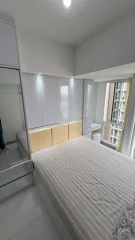 Apartemen Tokyo Riverside 2 ~dl/2026/3/16/whatsapp_image_2025_07_11_at_17_29_27_2