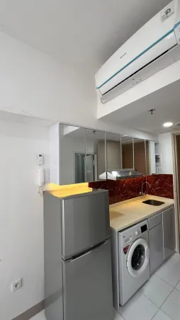 Apartemen Tokyo Riverside 4 ~dl/2026/3/16/whatsapp_image_2025_07_11_at_17_29_27_4